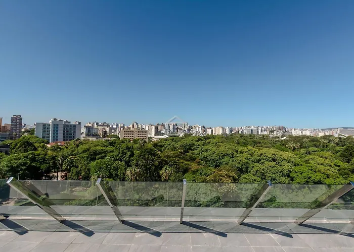 Blend By Rezervo Apartamento
